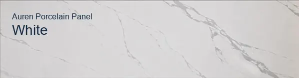White Tiles