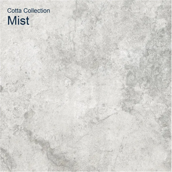 Mist Tiles