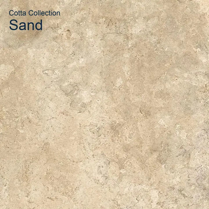 Sand Tiles