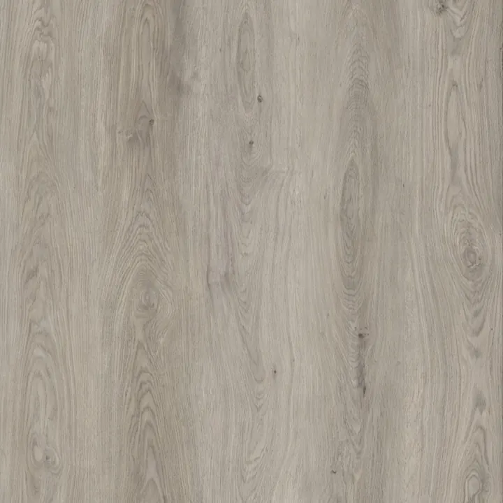 Ash Grey SPC Hybrid