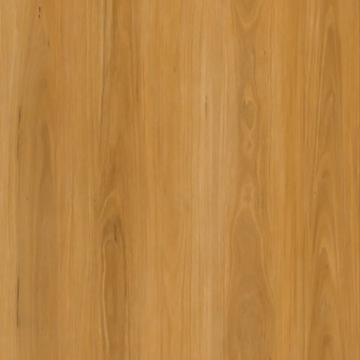 Blackbutt SPC Hybrid