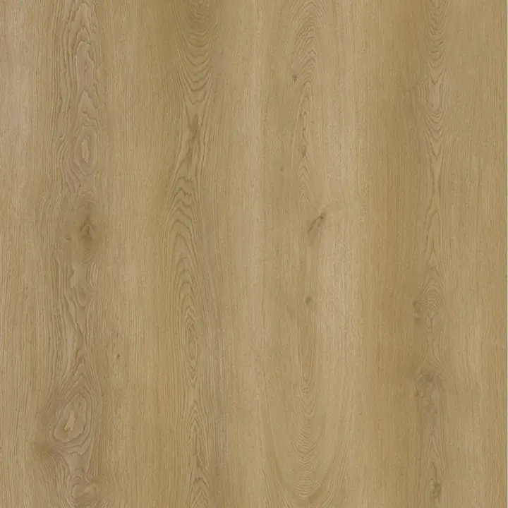 Euro Oak SPC Hybrid