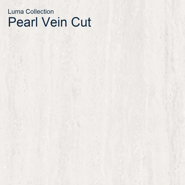 Pearl Vein Cut Tiles