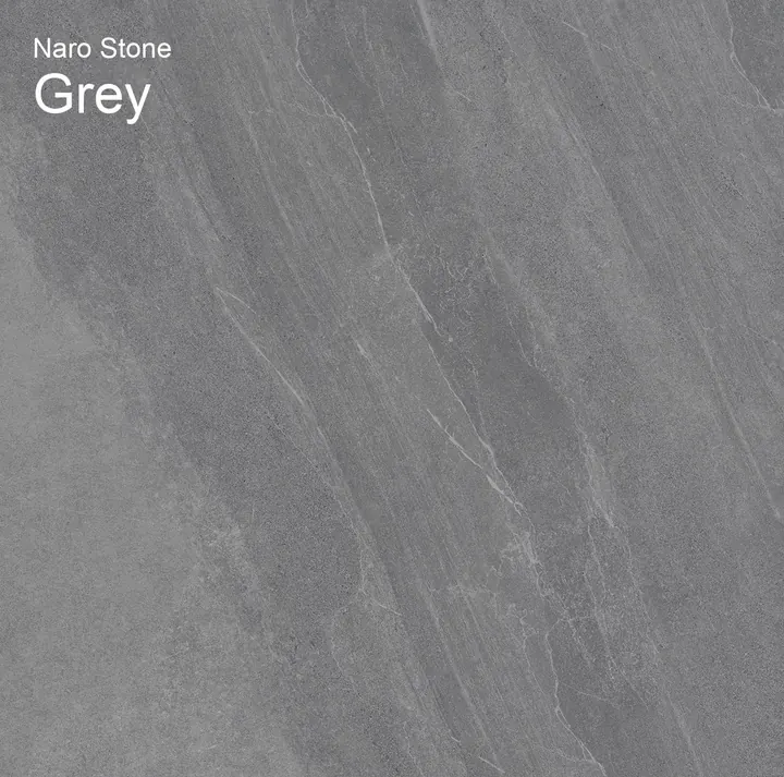 Grey Tiles