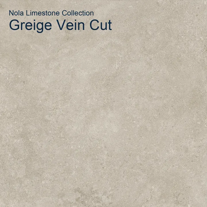 Vein Cut Mid Grey Tiles