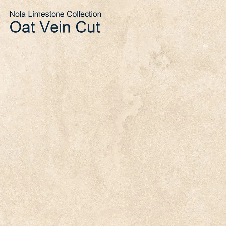 Oat Vein Cut Tiles