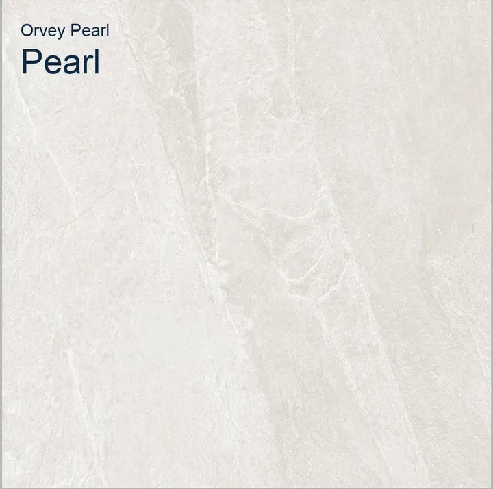 Pearl Tiles