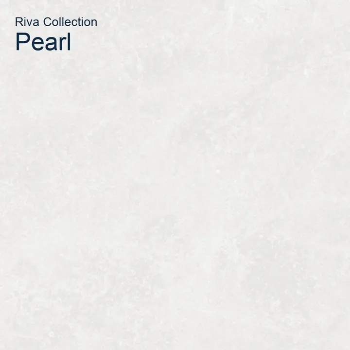 Pearl Tiles