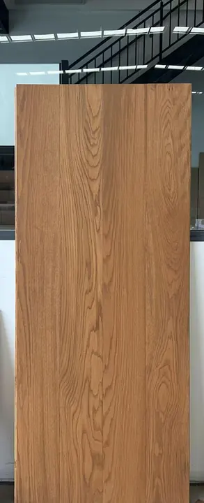 Taven Engineered Timber