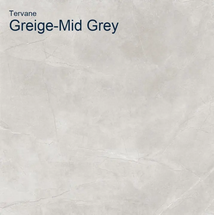 Greige-Mid Grey Tiles
