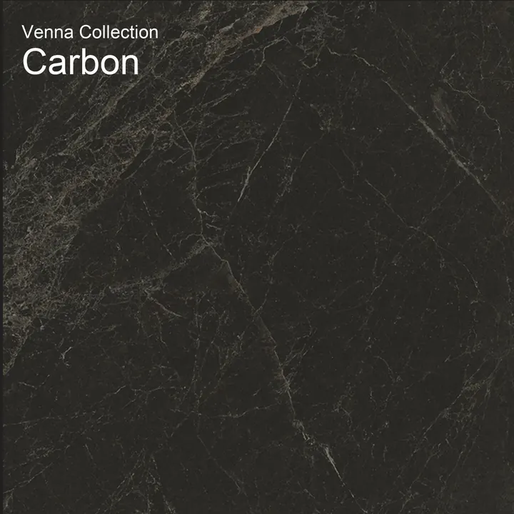 Carbon Tiles