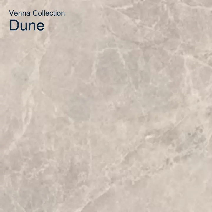 Dune Tiles