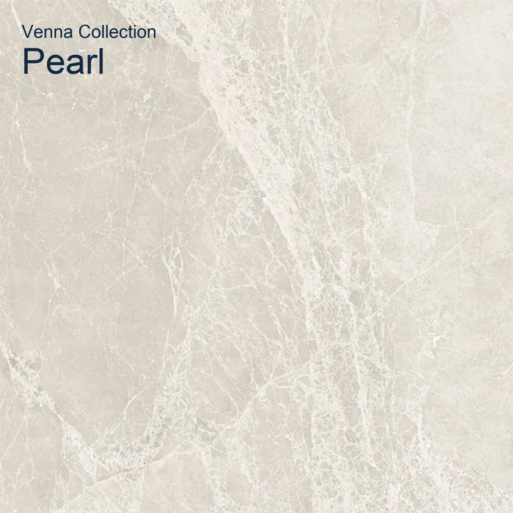 Pearl Tiles